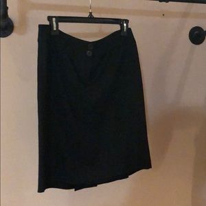 Ann Taylor loft skirt
